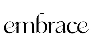 Embrace